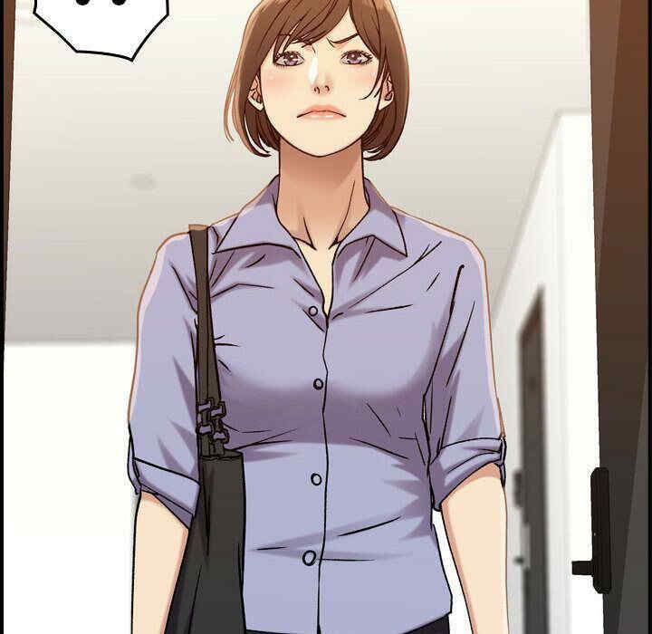 韩国漫画燃烧韩漫_燃烧-第21话在线免费阅读-韩国漫画-第38张图片