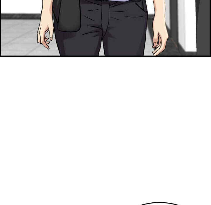 韩国漫画燃烧韩漫_燃烧-第21话在线免费阅读-韩国漫画-第39张图片