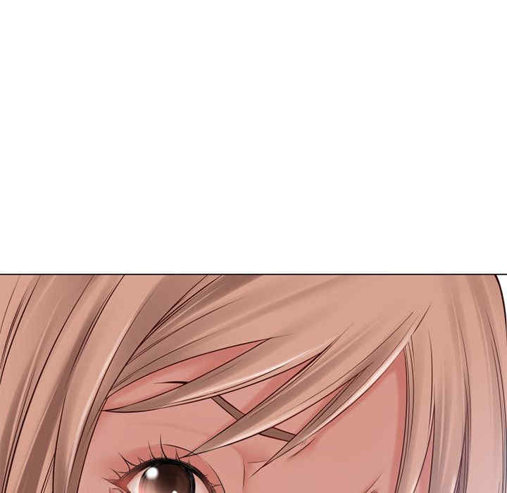 韩国漫画湿乐园韩漫_湿乐园-第54话在线免费阅读-韩国漫画-第101张图片