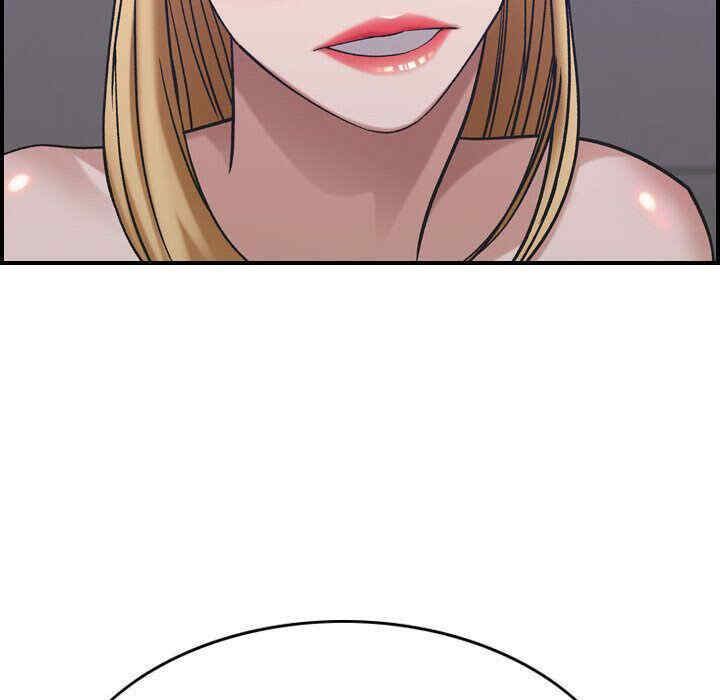 韩国漫画燃烧韩漫_燃烧-第27话在线免费阅读-韩国漫画-第86张图片