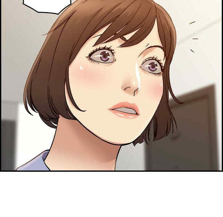 韩国漫画燃烧韩漫_燃烧-第21话在线免费阅读-韩国漫画-第44张图片