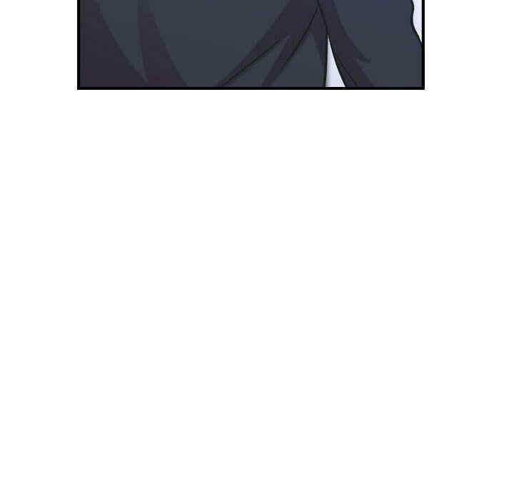 韩国漫画燃烧韩漫_燃烧-第27话在线免费阅读-韩国漫画-第90张图片