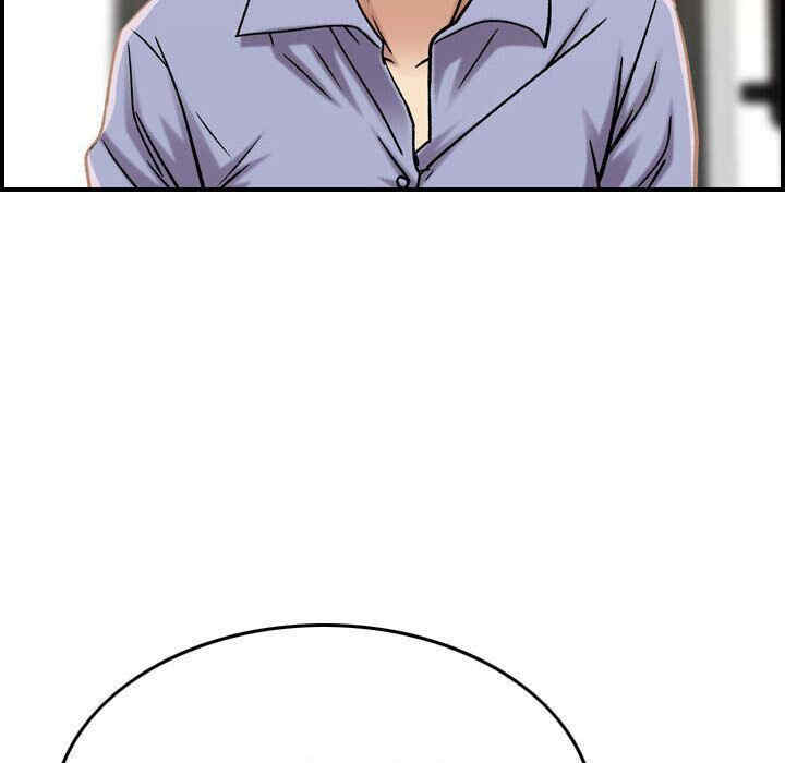 韩国漫画燃烧韩漫_燃烧-第21话在线免费阅读-韩国漫画-第48张图片