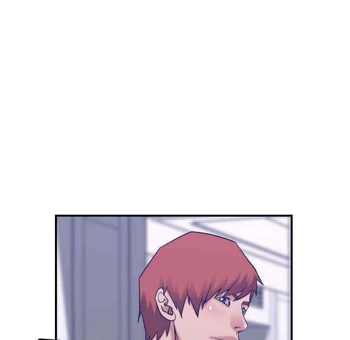 韩国漫画燃烧韩漫_燃烧-第27话在线免费阅读-韩国漫画-第93张图片