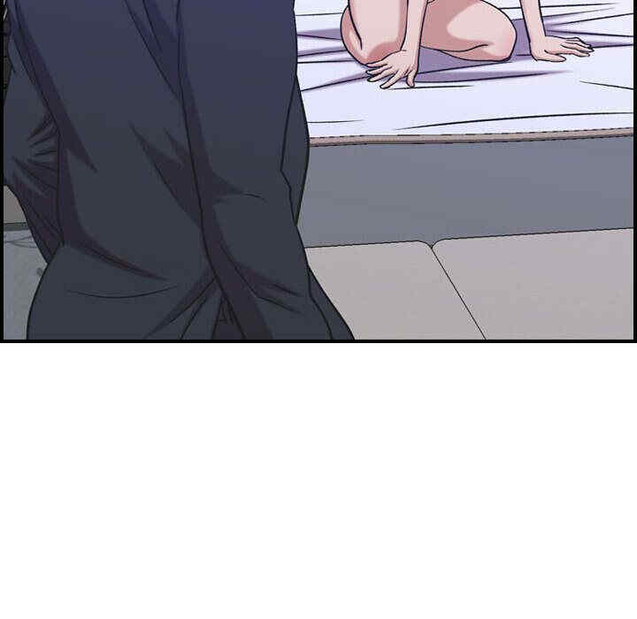 韩国漫画燃烧韩漫_燃烧-第27话在线免费阅读-韩国漫画-第96张图片