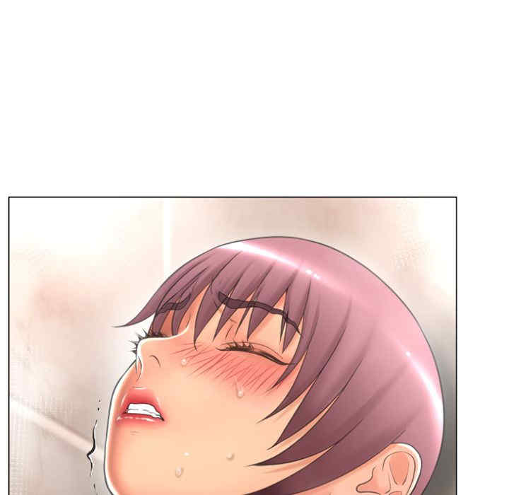 韩国漫画湿乐园韩漫_湿乐园-第74话在线免费阅读-韩国漫画-第38张图片