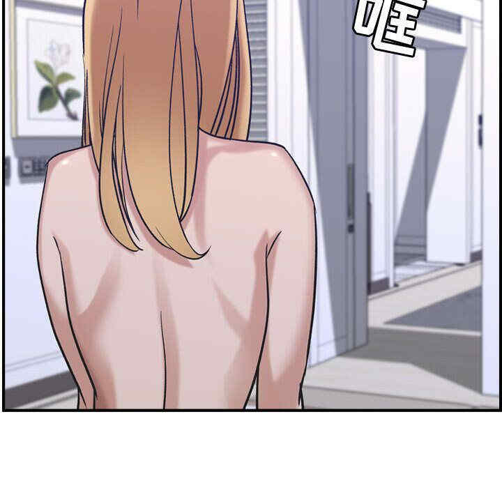 韩国漫画燃烧韩漫_燃烧-第27话在线免费阅读-韩国漫画-第101张图片