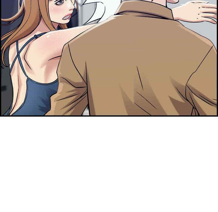 韩国漫画燃烧韩漫_燃烧-第14话在线免费阅读-韩国漫画-第90张图片