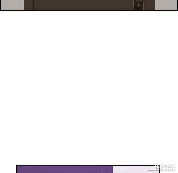 韩国漫画燃烧韩漫_燃烧-第21话在线免费阅读-韩国漫画-第58张图片