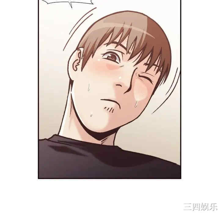 韩国漫画拜托!放过我吧!韩漫_拜托!放过我吧!-第20话在线免费阅读-韩国漫画-第46张图片