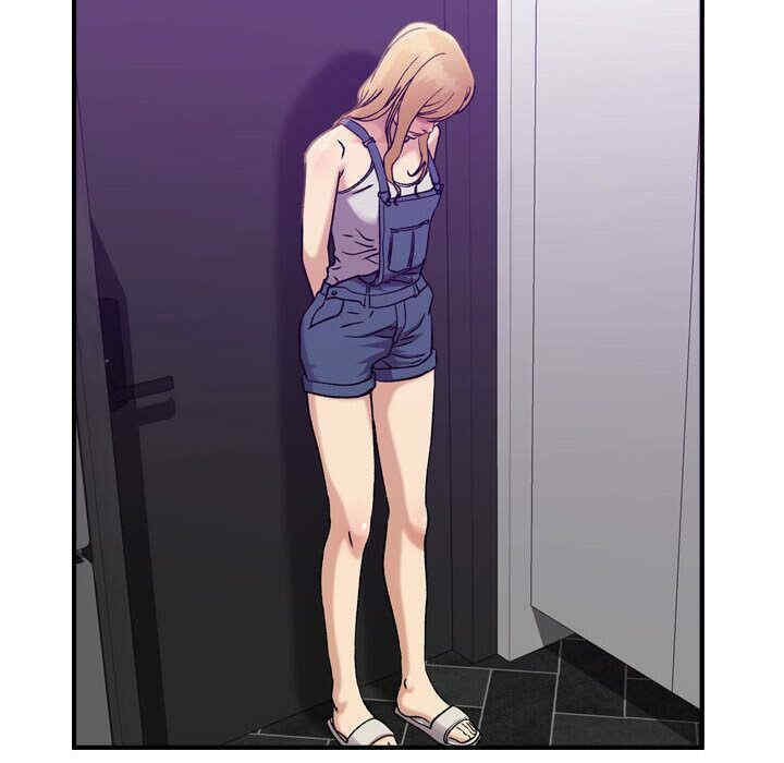 韩国漫画燃烧韩漫_燃烧-第21话在线免费阅读-韩国漫画-第59张图片