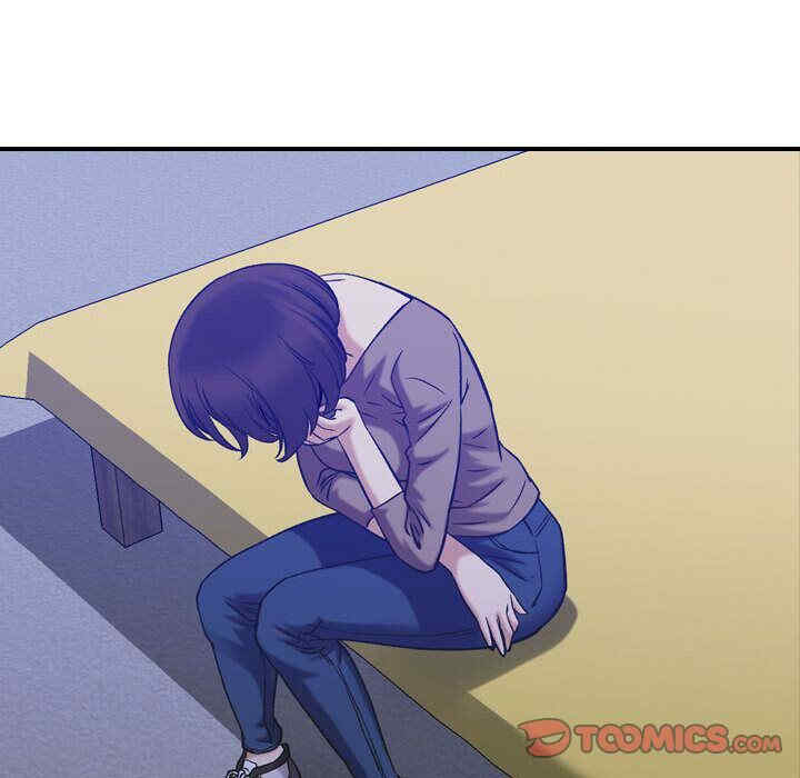 韩国漫画燃烧韩漫_燃烧-第27话在线免费阅读-韩国漫画-第108张图片