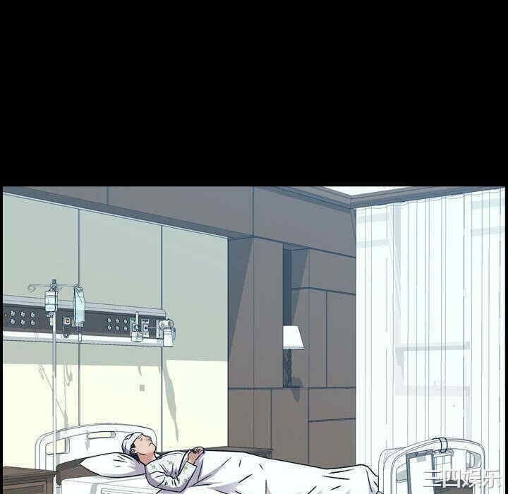 韩国漫画燃烧韩漫_燃烧-第21话在线免费阅读-韩国漫画-第64张图片