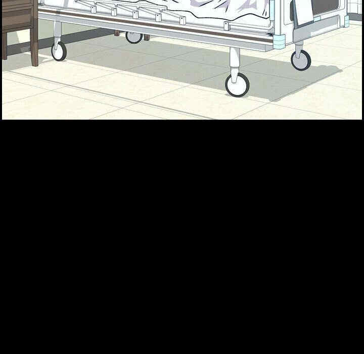 韩国漫画燃烧韩漫_燃烧-第21话在线免费阅读-韩国漫画-第65张图片