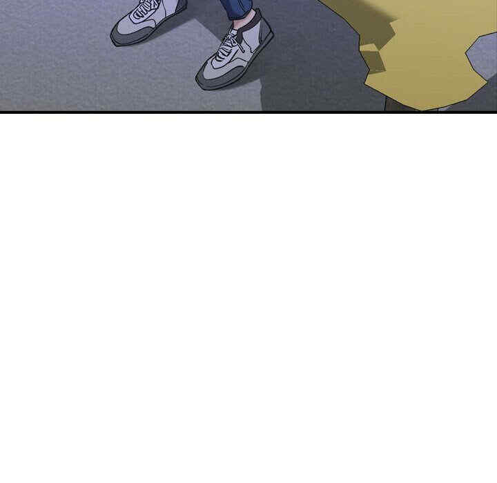 韩国漫画燃烧韩漫_燃烧-第27话在线免费阅读-韩国漫画-第109张图片