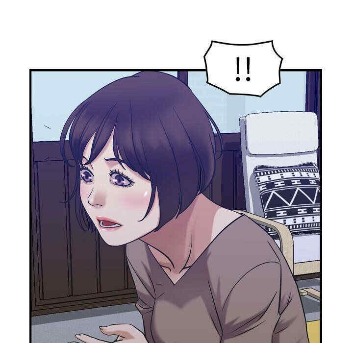 韩国漫画燃烧韩漫_燃烧-第27话在线免费阅读-韩国漫画-第110张图片