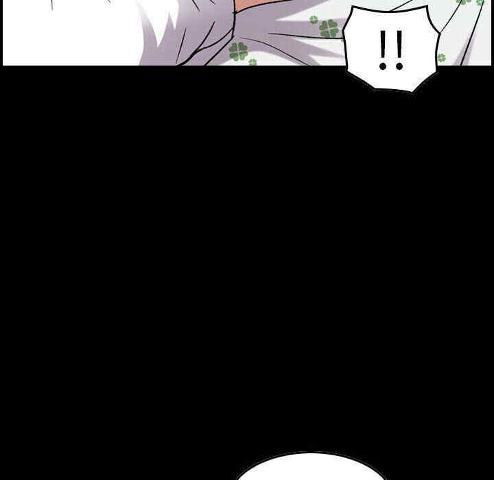 韩国漫画燃烧韩漫_燃烧-第21话在线免费阅读-韩国漫画-第67张图片