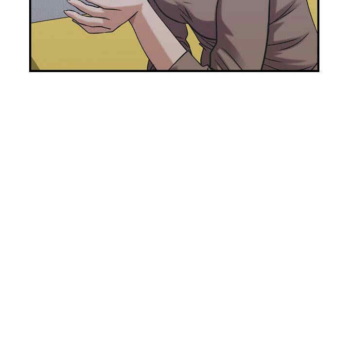 韩国漫画燃烧韩漫_燃烧-第27话在线免费阅读-韩国漫画-第111张图片