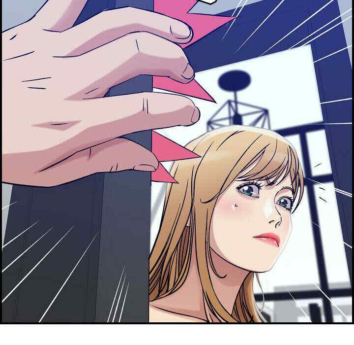 韩国漫画燃烧韩漫_燃烧-第14话在线免费阅读-韩国漫画-第97张图片