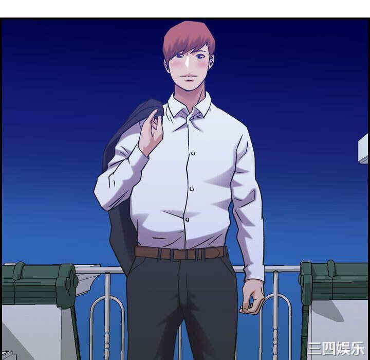 韩国漫画燃烧韩漫_燃烧-第27话在线免费阅读-韩国漫画-第112张图片