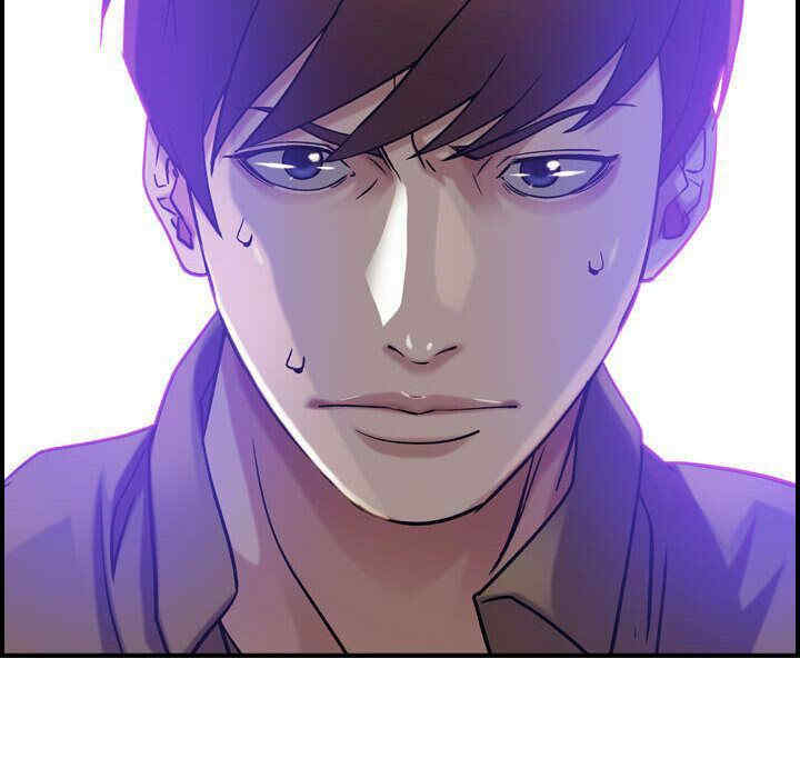 韩国漫画燃烧韩漫_燃烧-第14话在线免费阅读-韩国漫画-第99张图片