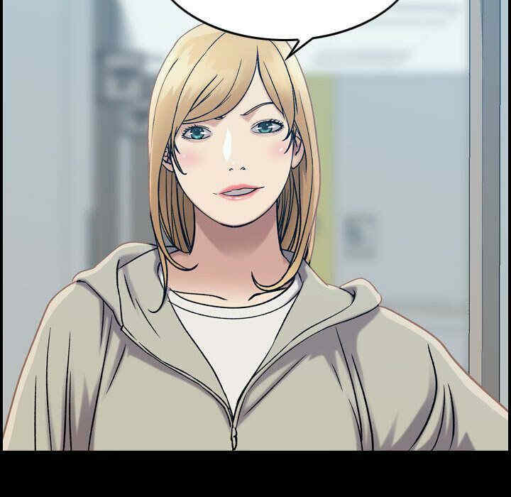 韩国漫画燃烧韩漫_燃烧-第21话在线免费阅读-韩国漫画-第72张图片