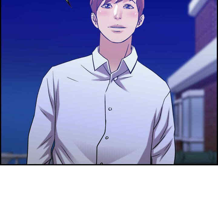 韩国漫画燃烧韩漫_燃烧-第27话在线免费阅读-韩国漫画-第116张图片