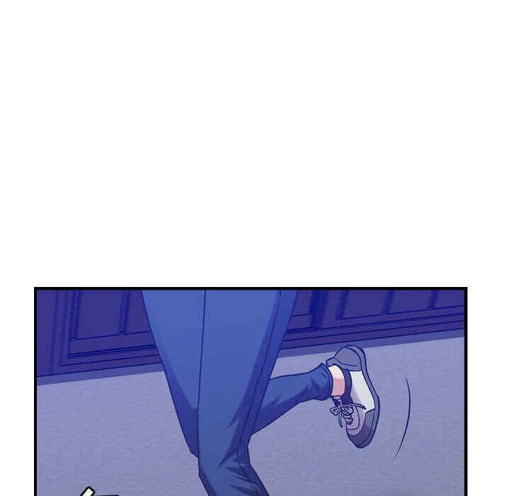 韩国漫画燃烧韩漫_燃烧-第27话在线免费阅读-韩国漫画-第117张图片