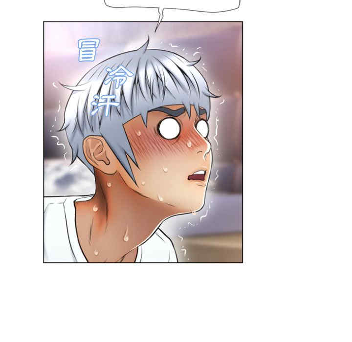 韩国漫画湿乐园韩漫_湿乐园-第74话在线免费阅读-韩国漫画-第66张图片