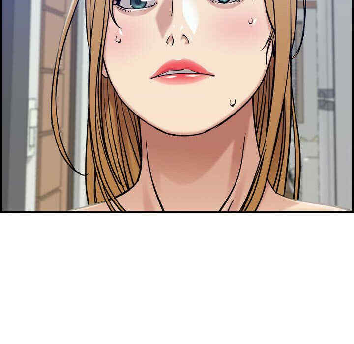 韩国漫画燃烧韩漫_燃烧-第14话在线免费阅读-韩国漫画-第101张图片