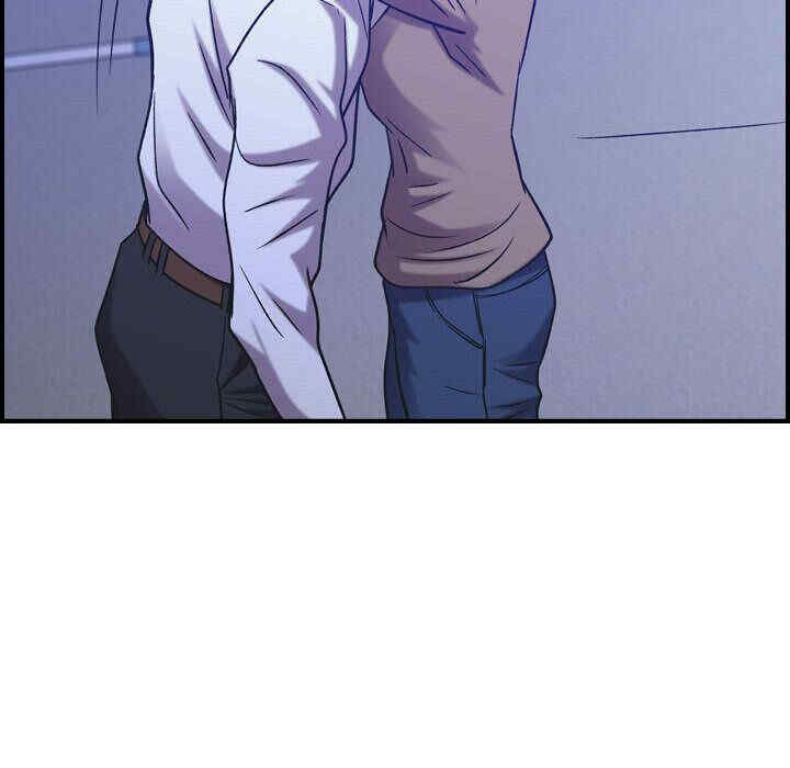 韩国漫画燃烧韩漫_燃烧-第27话在线免费阅读-韩国漫画-第120张图片