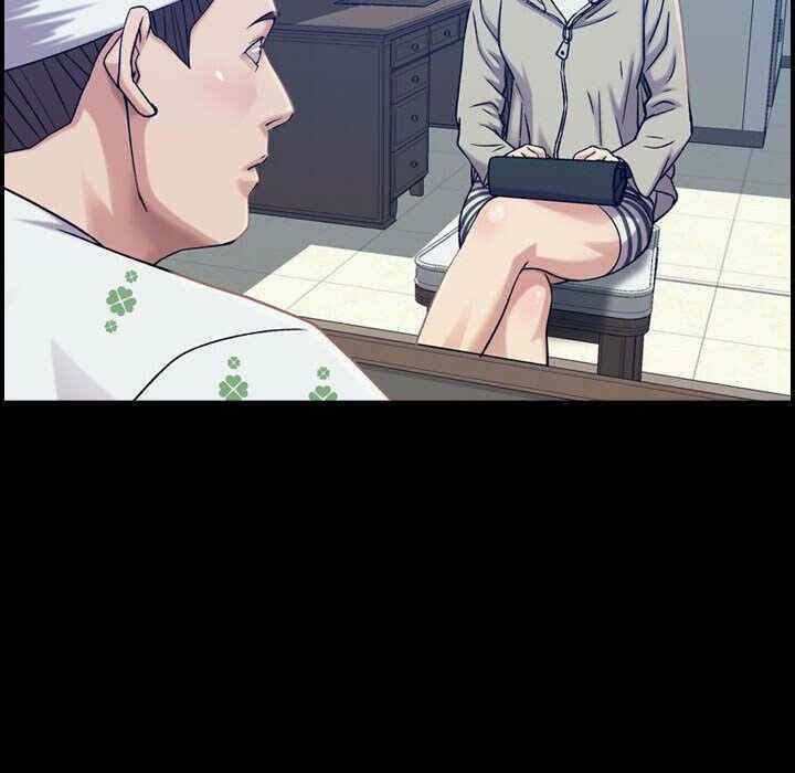 韩国漫画燃烧韩漫_燃烧-第21话在线免费阅读-韩国漫画-第78张图片