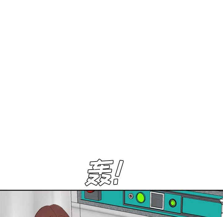 韩国漫画糖果恋人/甜心干爹韩漫_糖果恋人/甜心干爹-第24话在线免费阅读-韩国漫画-第13张图片