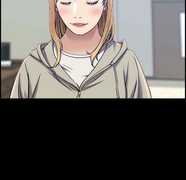 韩国漫画燃烧韩漫_燃烧-第21话在线免费阅读-韩国漫画-第80张图片