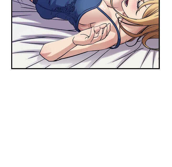 韩国漫画燃烧韩漫_燃烧-第14话在线免费阅读-韩国漫画-第105张图片