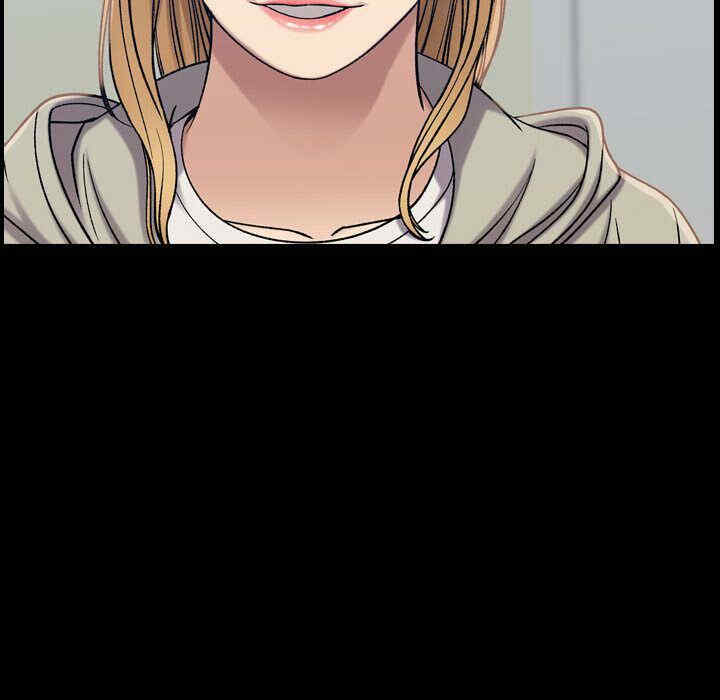 韩国漫画燃烧韩漫_燃烧-第21话在线免费阅读-韩国漫画-第84张图片