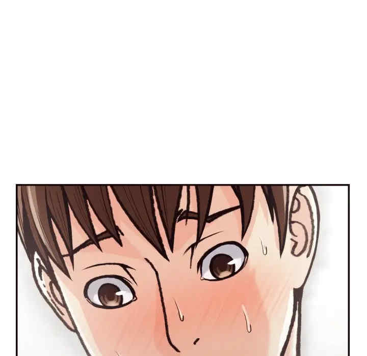 韩国漫画拜托!放过我吧!韩漫_拜托!放过我吧!-第20话在线免费阅读-韩国漫画-第59张图片