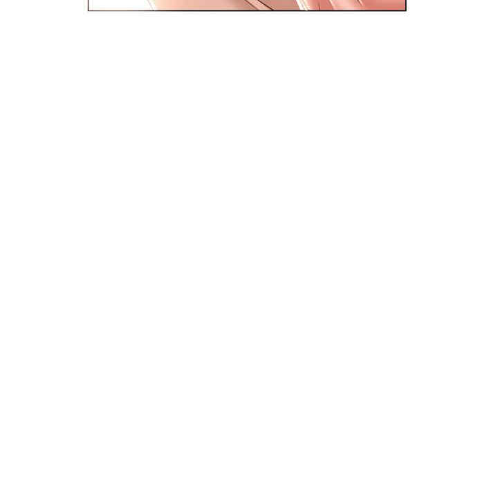 韩国漫画湿乐园韩漫_湿乐园-第65话在线免费阅读-韩国漫画-第20张图片