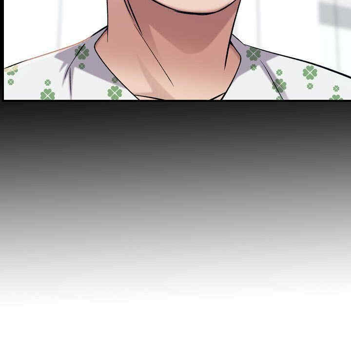 韩国漫画燃烧韩漫_燃烧-第21话在线免费阅读-韩国漫画-第86张图片