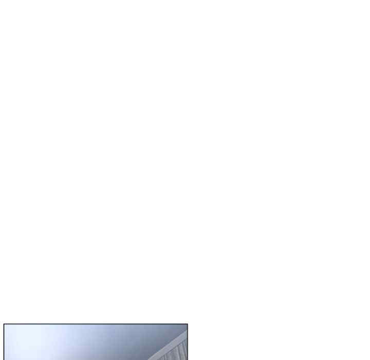 韩国漫画湿乐园韩漫_湿乐园-第74话在线免费阅读-韩国漫画-第81张图片