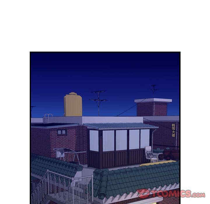 韩国漫画燃烧韩漫_燃烧-第21话在线免费阅读-韩国漫画-第87张图片