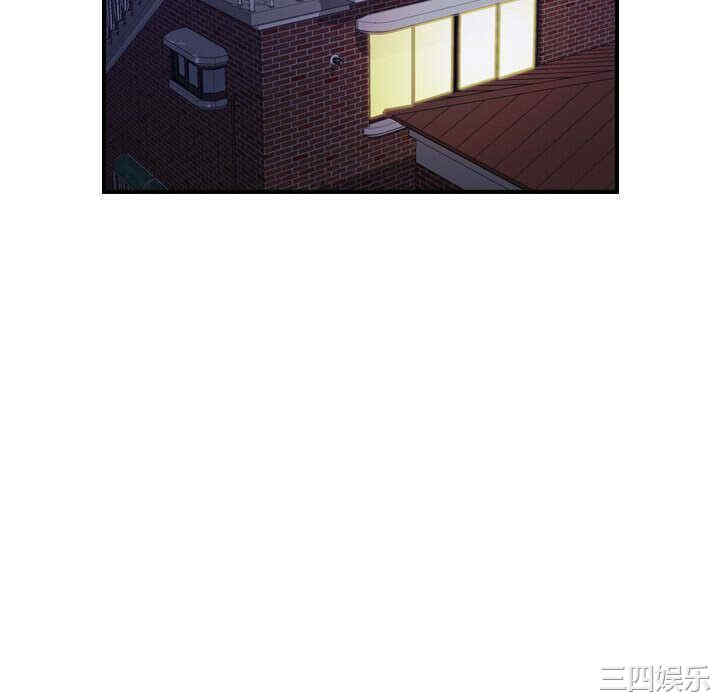 韩国漫画燃烧韩漫_燃烧-第21话在线免费阅读-韩国漫画-第88张图片