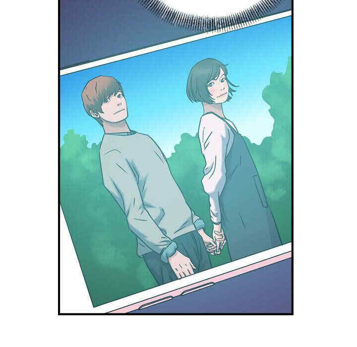 韩国漫画燃烧韩漫_燃烧-第21话在线免费阅读-韩国漫画-第91张图片