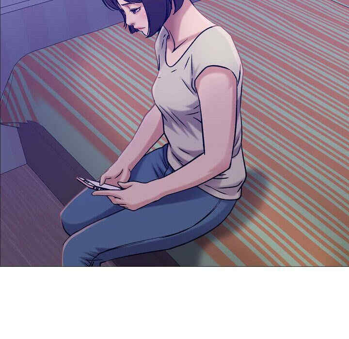 韩国漫画燃烧韩漫_燃烧-第21话在线免费阅读-韩国漫画-第93张图片