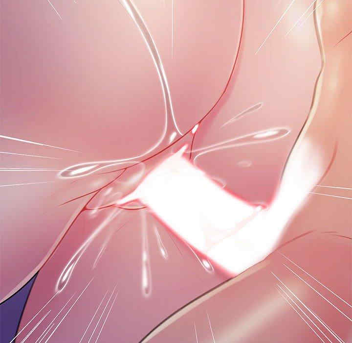 韩国漫画疯狂女教师/脱序教师韩漫_疯狂女教师/脱序教师-第13话在线免费阅读-韩国漫画-第79张图片