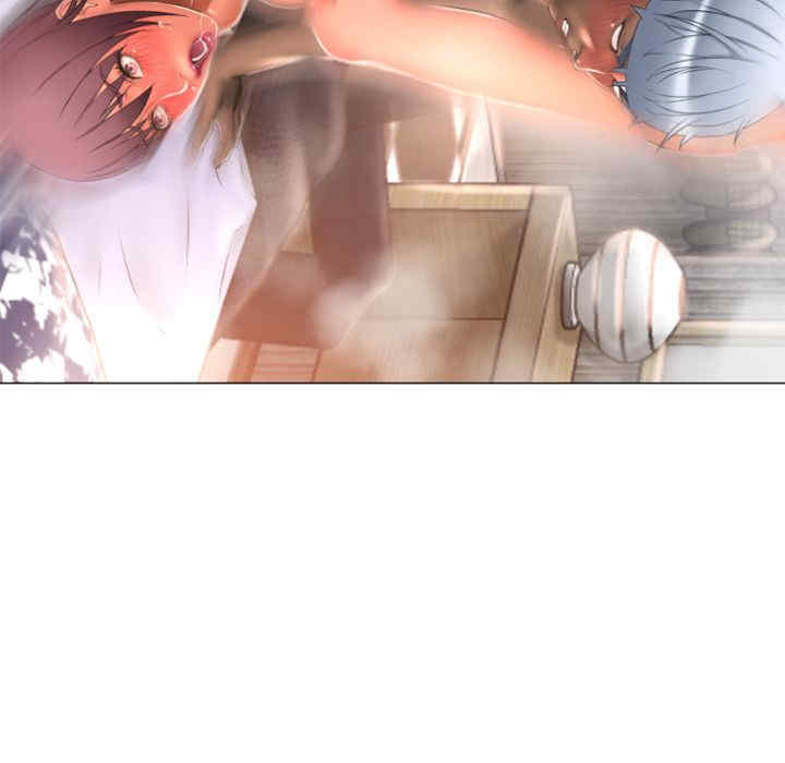 韩国漫画湿乐园韩漫_湿乐园-第74话在线免费阅读-韩国漫画-第90张图片