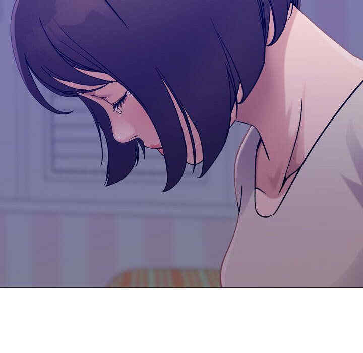 韩国漫画燃烧韩漫_燃烧-第21话在线免费阅读-韩国漫画-第95张图片