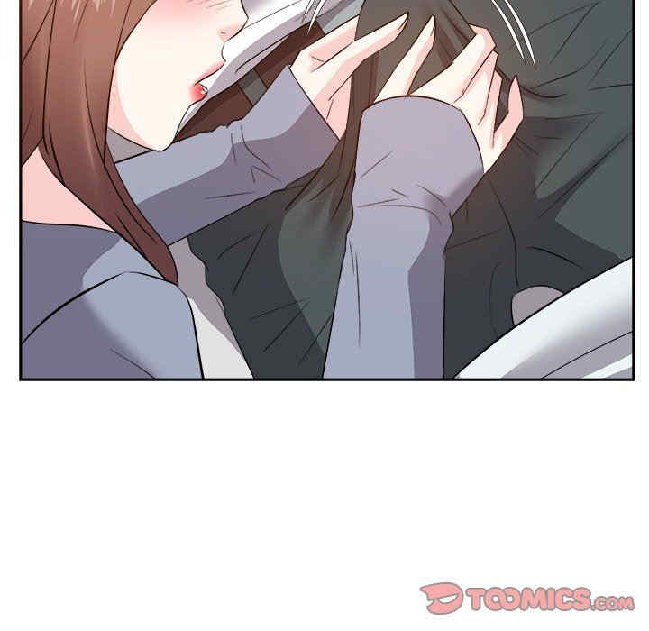 韩国漫画糖果恋人/甜心干爹韩漫_糖果恋人/甜心干爹-第24话在线免费阅读-韩国漫画-第21张图片