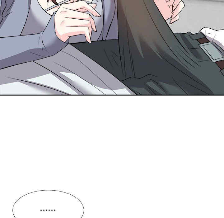 韩国漫画糖果恋人/甜心干爹韩漫_糖果恋人/甜心干爹-第24话在线免费阅读-韩国漫画-第23张图片