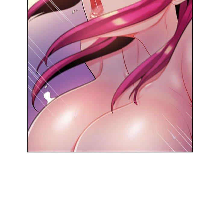 韩国漫画疯狂女教师/脱序教师韩漫_疯狂女教师/脱序教师-第13话在线免费阅读-韩国漫画-第81张图片